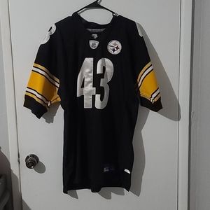 Steelers jersery